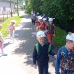phoca_thumb_m_mdd zajici 49 Fotogalerie